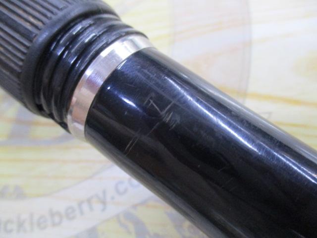 潮島　SHIMANO　4-520PTS 潮島 4-520PTS｜＠ベリーネット 日本最大新品中古釣具WEBショップ