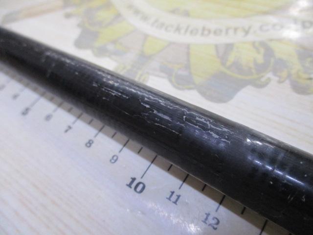 がま磯グレスペシャルGチューン遠征 2-53