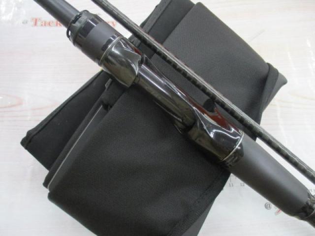 シマノ　 22エクスセンスインフィニティB86MH 中古品 Amazon | シマノ(SHIMANO) 22 エクスセンス インフィニティ