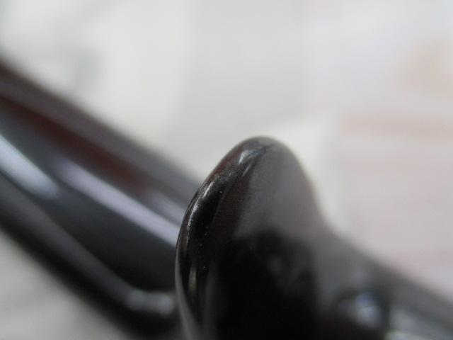 22エクスセンスインフィニティ B86MH