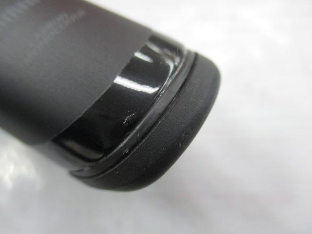 22エクスセンスインフィニティ B86MH