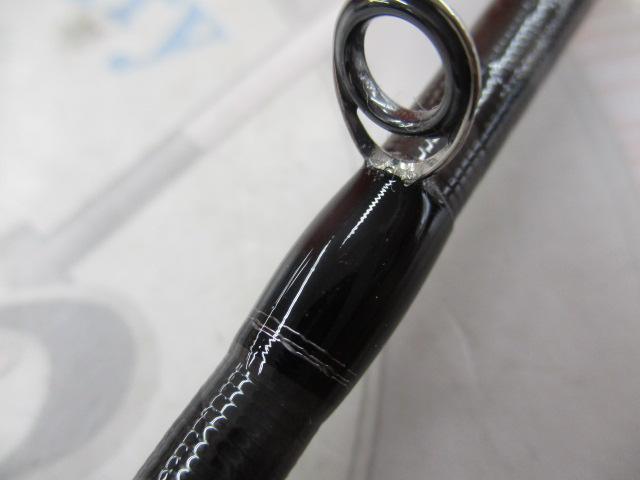 22エクスセンスインフィニティ B86MH