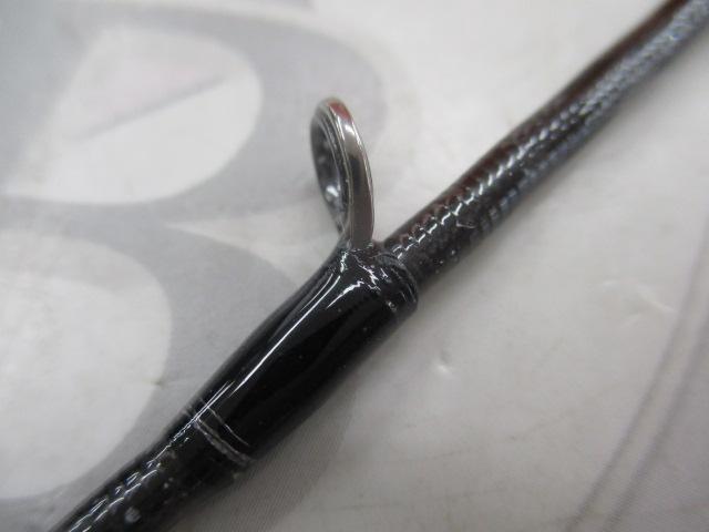 22エクスセンスインフィニティ B86MH