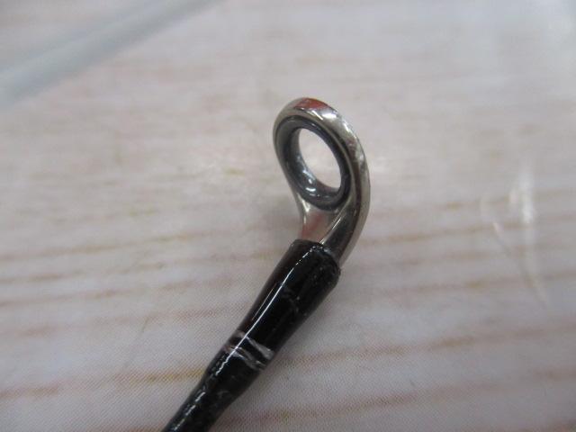 22エクスセンスインフィニティ B86MH