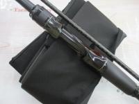 22エクスセンスインフィニティ B86MH