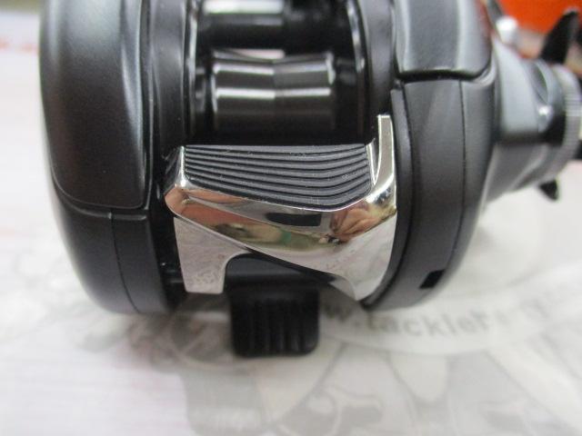 22エクスセンスDC XG RH