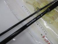 モアザンWISEMEN 109M