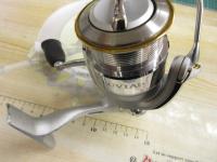 07ルビアス 2506W