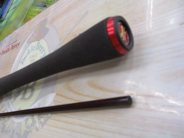 ハートランド HL7102L+FS-SV AGS18