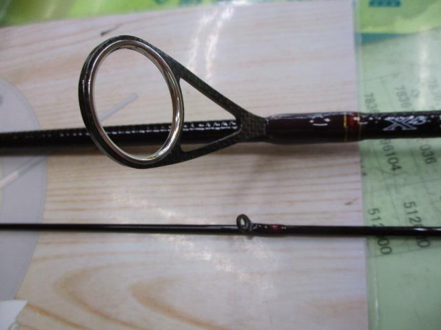 ハートランド HL7102L+FS-SV AGS18