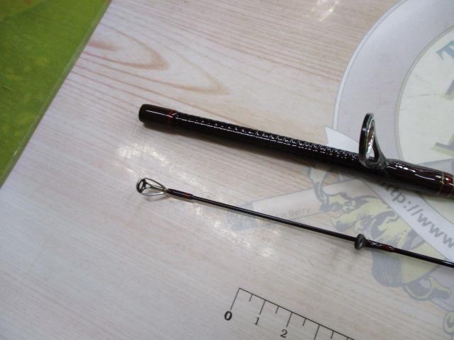 ハートランド HL7102L+FS-SV AGS18