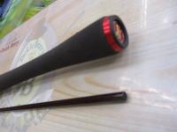 ハートランド HL7102L+FS-SV AGS18