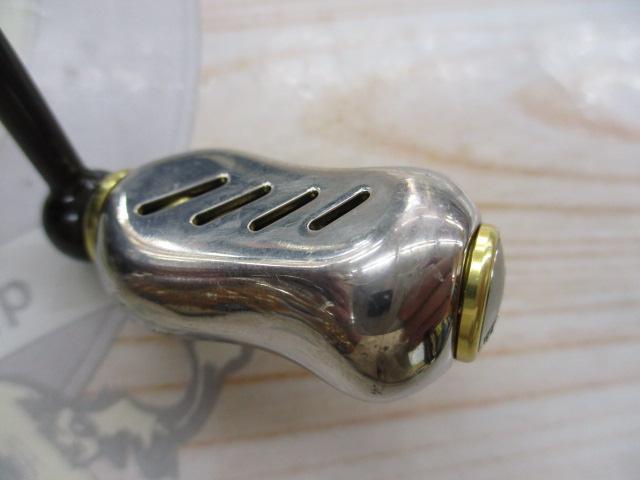 18カルディア LT3000-CXH