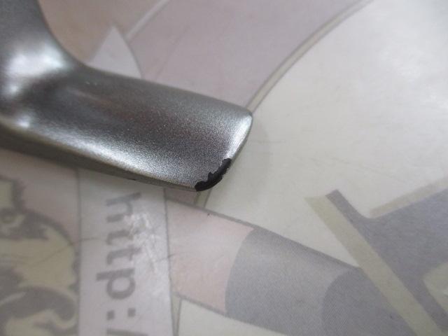 18カルディア LT3000-CXH