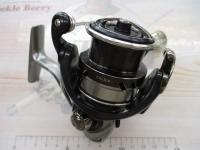 18カルディア LT3000-CXH