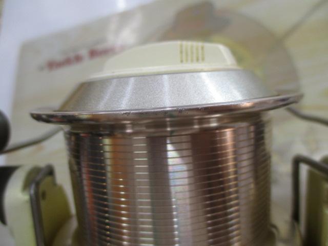 エンブレムZ 5000A