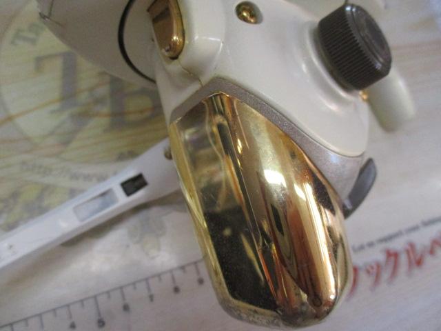 エンブレムZ 5000A