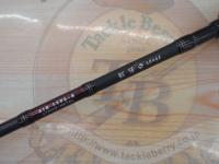 紅牙エア N69MHB-METAL