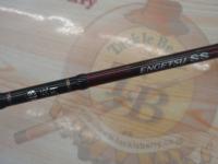 20炎月SS B610ML-S/R