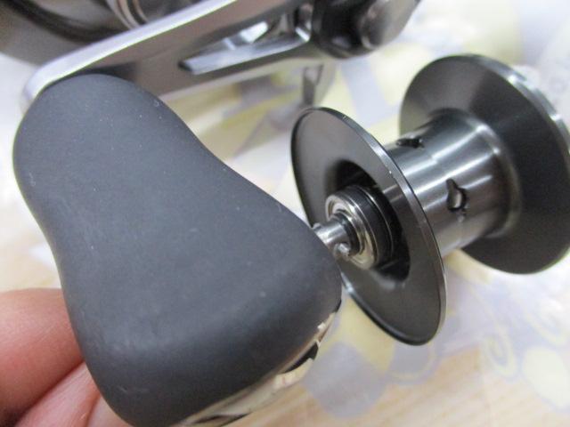 23メタニウム 100HG