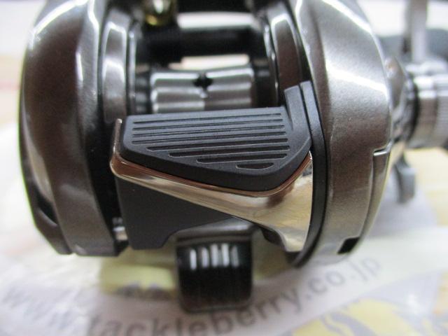 23メタニウム 100HG