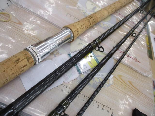 ケンサワダSS 1612D 16'#12 赤文字