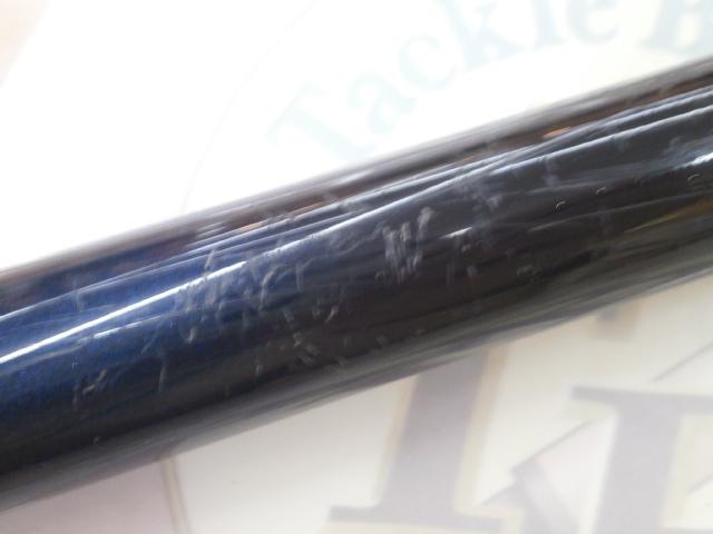 SHIMANO - 【中古】 シマノ 13 ブルズアイ 遠投 3-520PK   /O056L 楽天市場】【中古】 シマノ 13 ブルズアイ 遠投 3-520PK /O056L