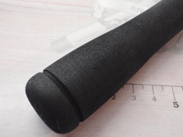 ラグゼイフリート B74XH-F