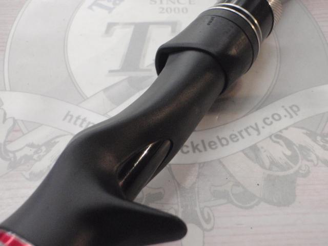 ラグゼイフリート B74XH-F