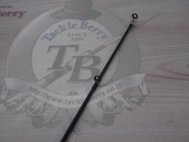 ラグゼイフリート B74XH-F