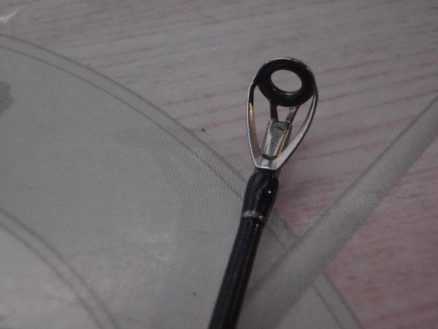 ラグゼイフリート B74XH-F