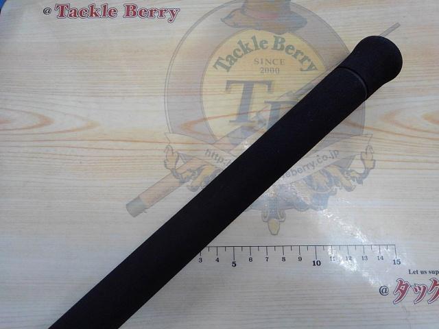 スワット SW972S-ML