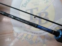 エメラルダス 60XULB-S IM