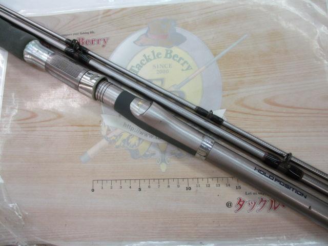 トライトンマダイXL S-360