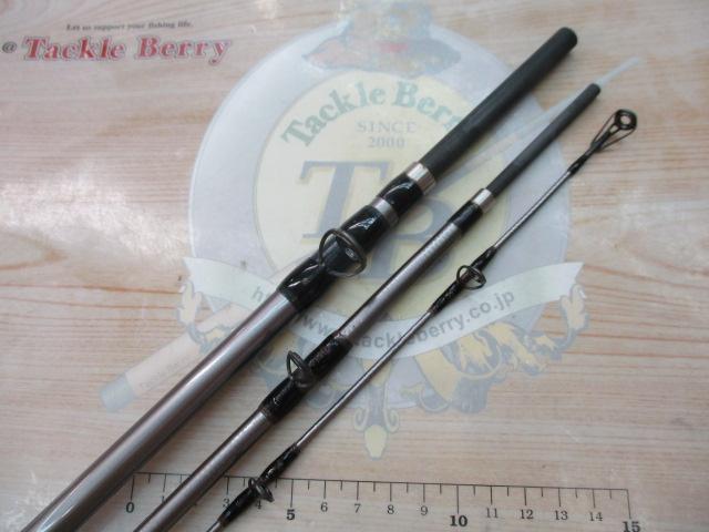 トライトンマダイXL S-360