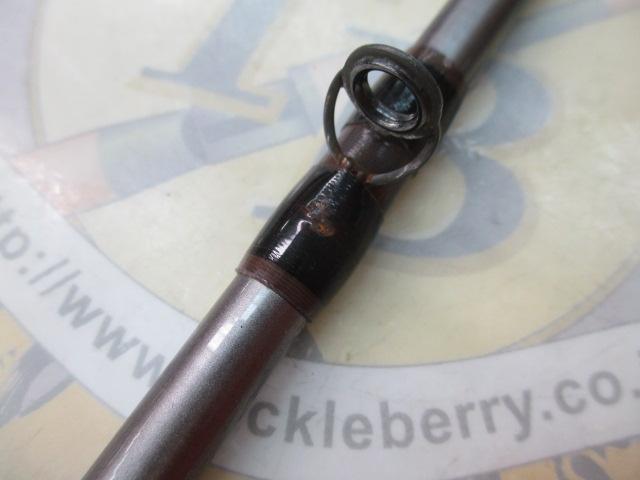 トライトンマダイXL S-360