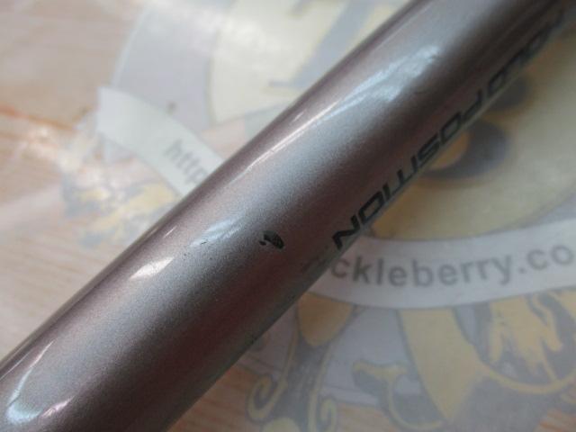 トライトンマダイXL S-360