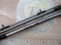 トライトンマダイXL S-360