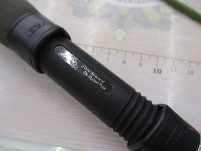 ノリーズ　ロックフィッシュボトム　RFB610M ロックフィッシュボトム RFB610M(ライトグリーン)｜＠ベリー