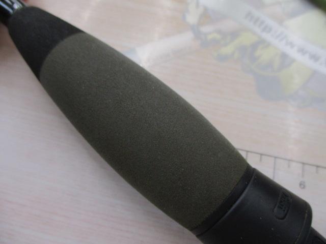 ノリーズ　ロックフィッシュボトム　RFB610M 288_1_800.jpg?20050106160622