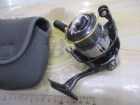 12ヴァンキッシュ 1000S