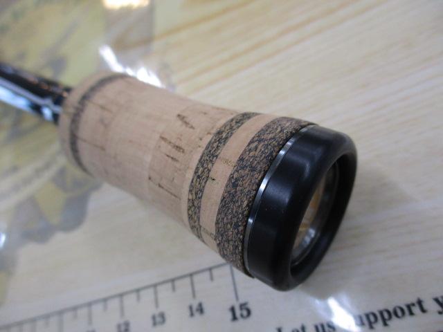 エンゲージナイヴスEKS68UL-Fドラッギンカスタム