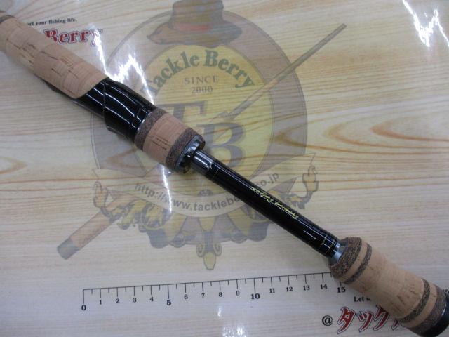 エンゲージナイヴスEKS68UL-Fドラッギンカスタム