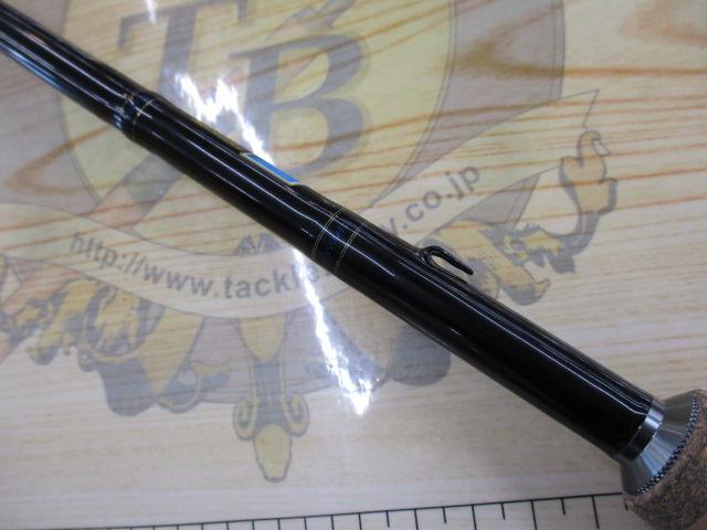 エンゲージナイヴスEKS68UL-Fドラッギンカスタム