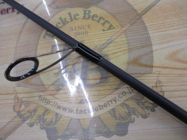 エンゲージナイヴスEKS68UL-Fドラッギンカスタム