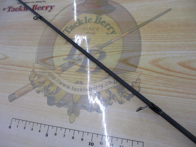 エンゲージナイヴスEKS68UL-Fドラッギンカスタム