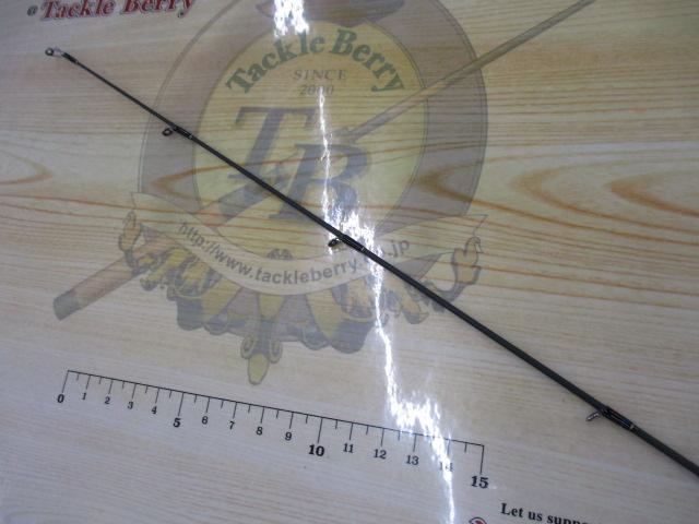 エンゲージナイヴスEKS68UL-Fドラッギンカスタム