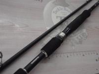 【七海】シマノ　ムーンショットR  S900ML/W シマノ(SHIMANO) ムーンショット S800L 335500｜アウトドア用品
