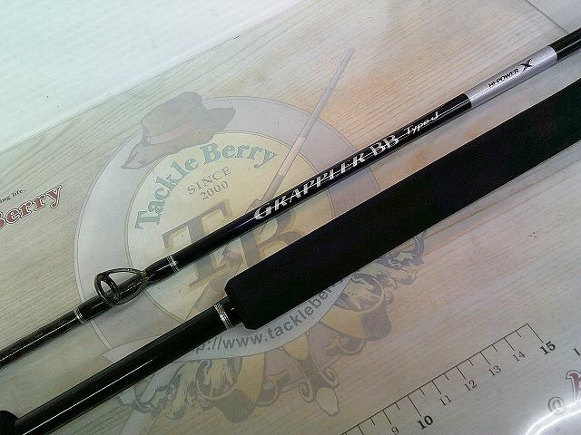 3/18迄価格】 GUCCI デコール メタルトレイテーブル 26万 廃盤