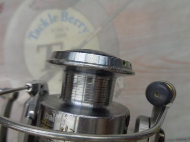 アオリマチック 夜光3050